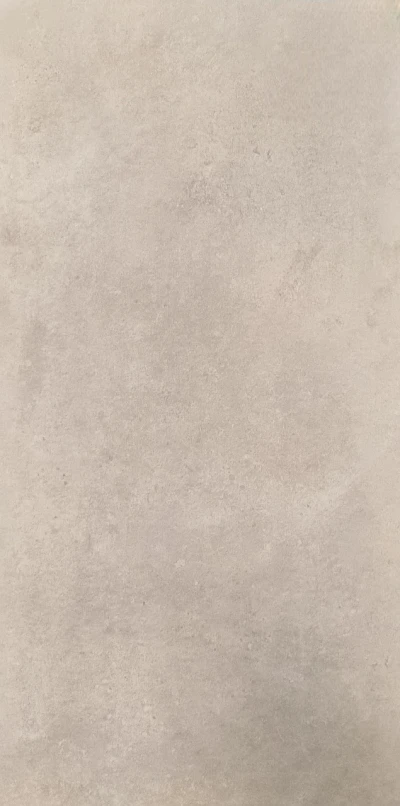 STN Gassana Mat 60x120